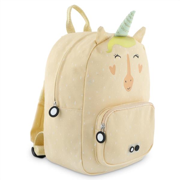 Mochila Trixie Unicornio Mrs Unicorn