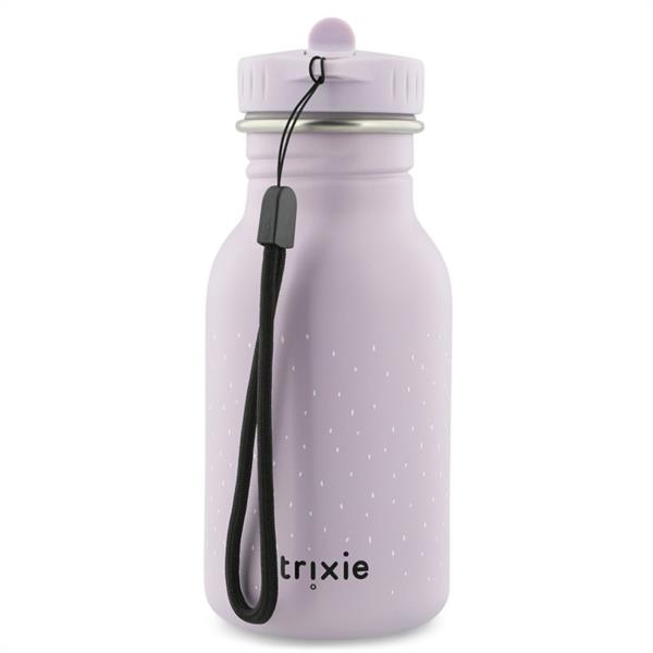 Botella Trixie Ratón Mrs Mouse 350ml