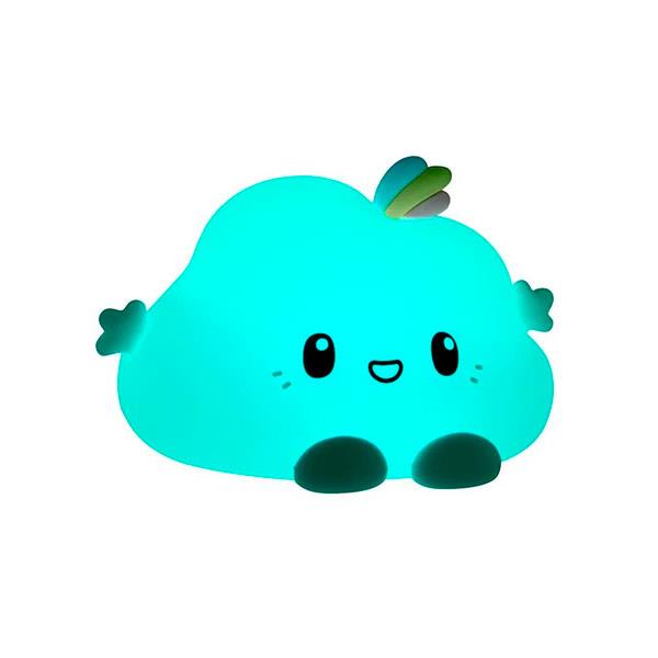 Lámpara Infantil Little L Nube Noa