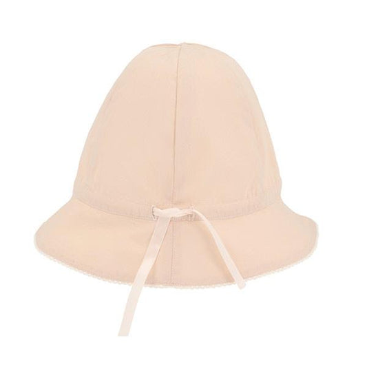 Gorrito Algodón Ajustable Sand Monneka