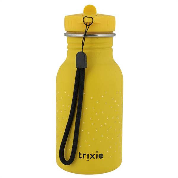 Botella Trixie León Mr Lion 350ml