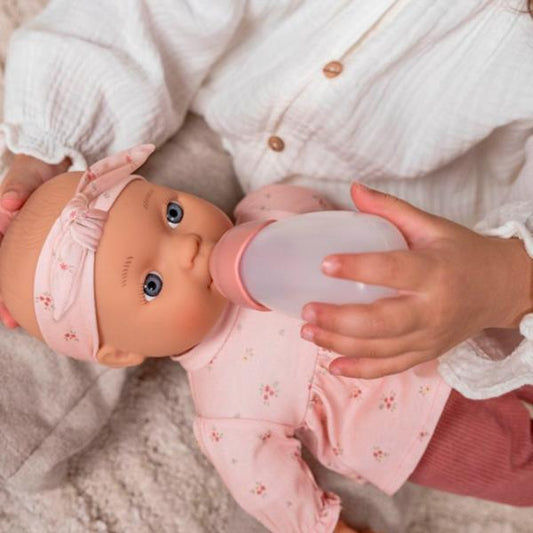 Muñeca Lily Little Dutch