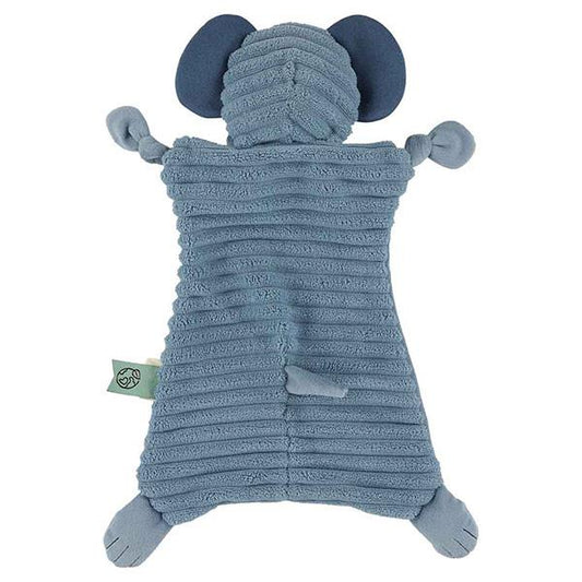 Doudou Trixie Elefante Terciopelo