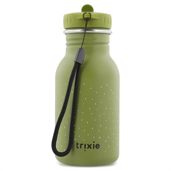 Botella Trixie Dino 350ml