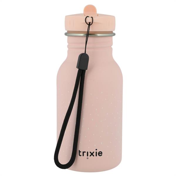 Botella Trixie Conejo Mrs Rabbit 350ml