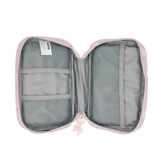 Bolsa Sanitaria Ballet - Tutete