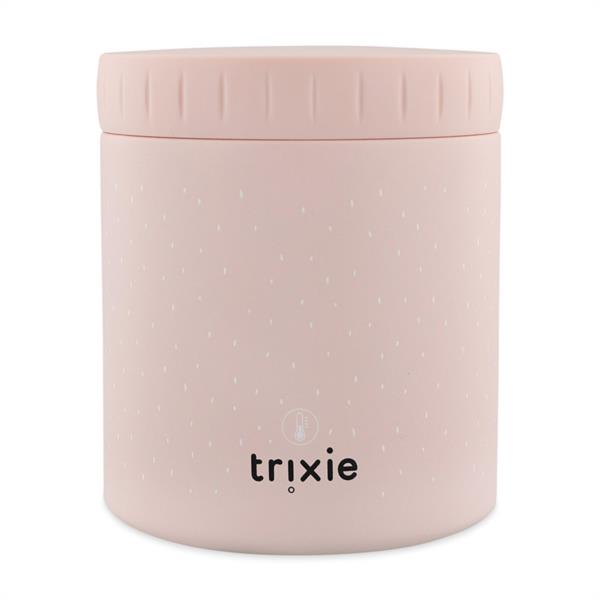 Termo Sólidos Trixie Conejo 500 ml