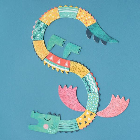 Pocket Dragón Drac Londji - Juego Libre