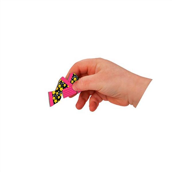 Magnetibook Disfraces Chicas Janod