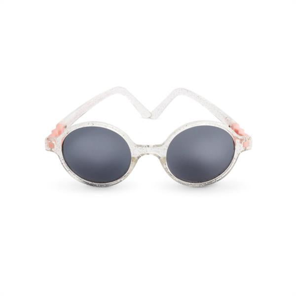 Gafas De Sol Rozz Glitter Ki Et La - de 4 a 9 años