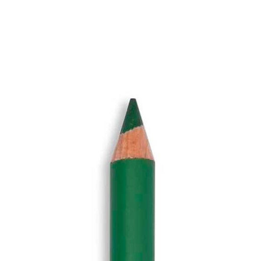 Lápiz Maquillaje Namaki Fino Verde