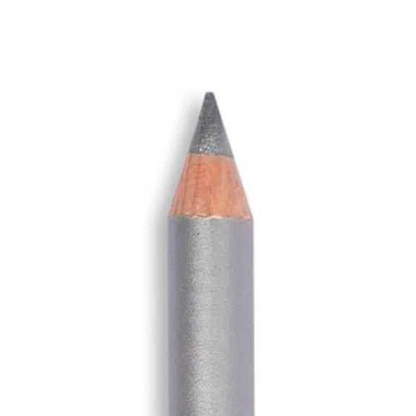 Lápiz Maquillaje Namaki Fino Plata