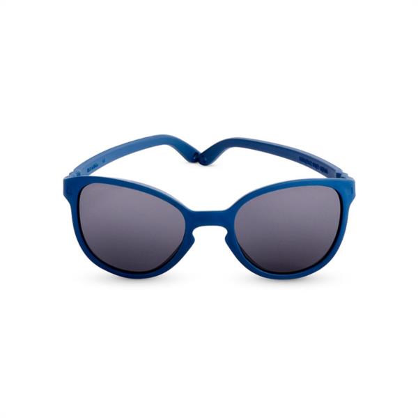Gafas De Sol Wazz Denim Ki Et La - de 1 a 4 años