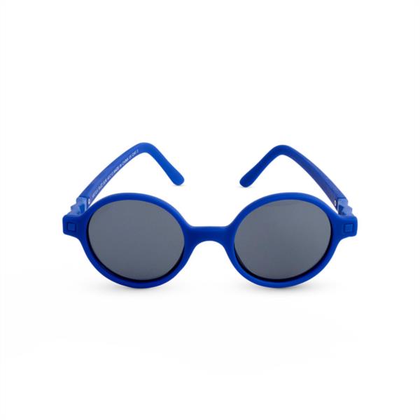 Gafas De Sol Rozz Reflex Blue Ki Et La - de 4 a 9 años