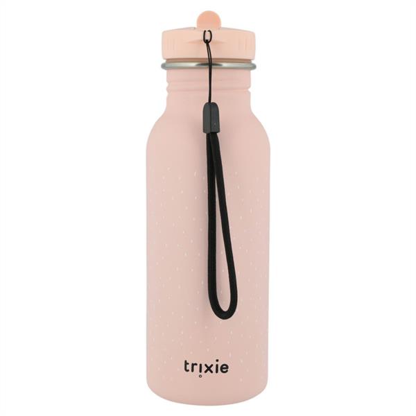 Botella Trixie Conejo Mrs Rabbit 500ml