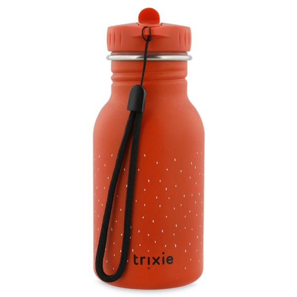 Botella Trixie Loro Mr Parrot 350ml
