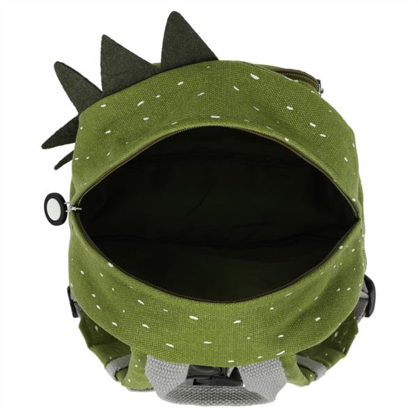 Mochila Trixie Dino Pequeña