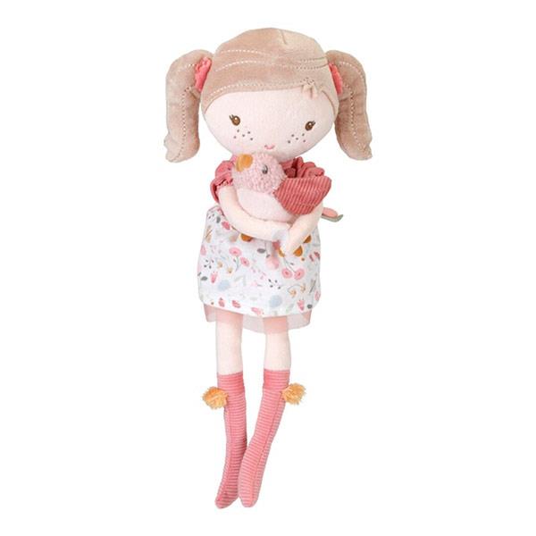 Muñeca Blandita Little Dutch Anna