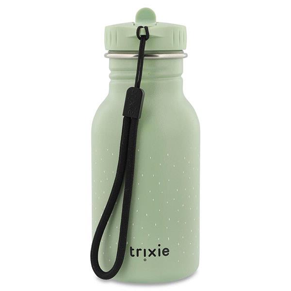 Botella Trixie Dragón 350ml
