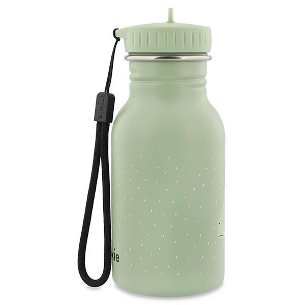 Botella Trixie Dragón 350ml