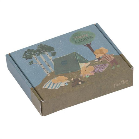 Tienda Individual Ratón Ratones Maileg