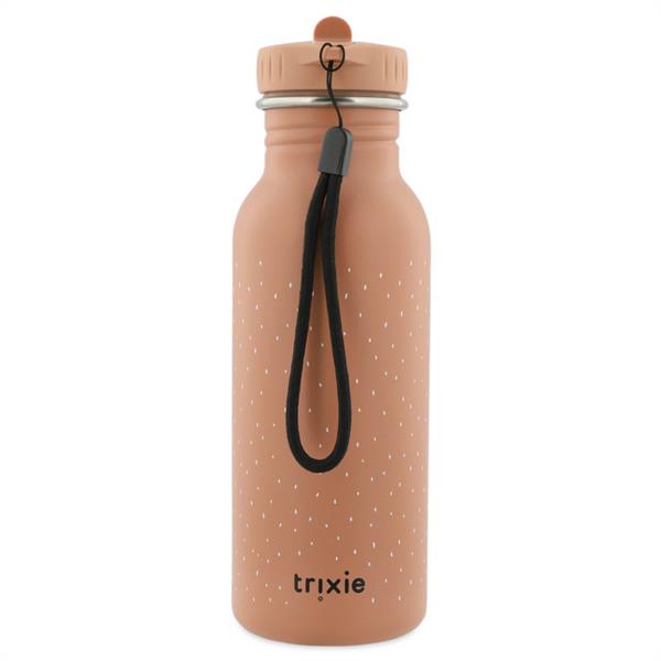 Botella Trixie Gato Mrs Cat 500ml