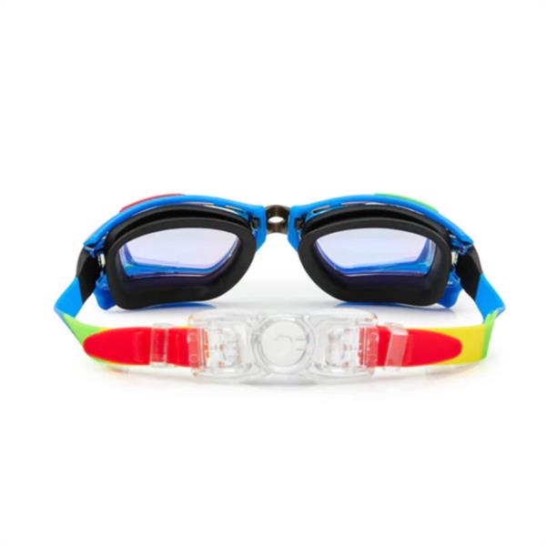 Gafas Buceo Gamer Console Cobalt Bling2O