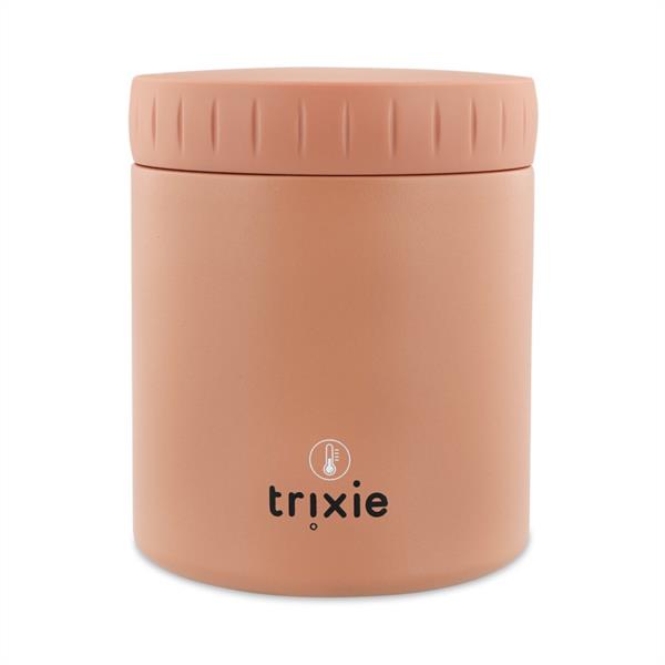 Termo Sólidos Trixie Gato 350 ml