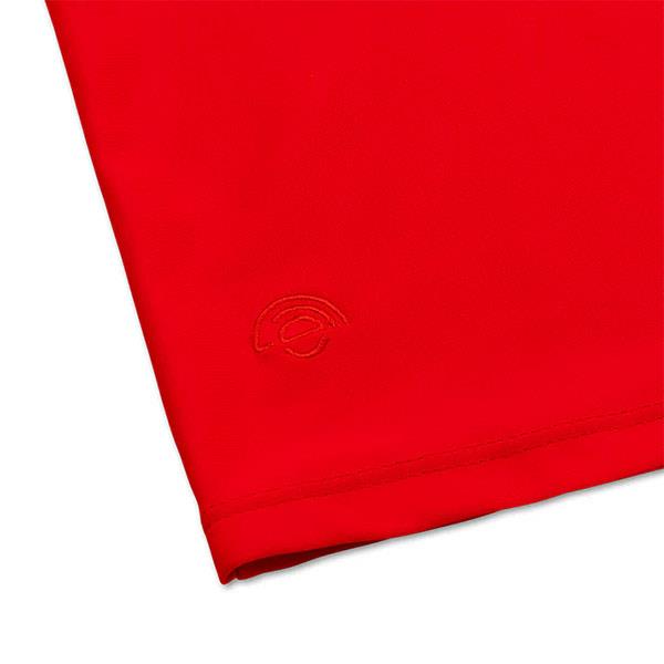 Camiseta Protección Solar Cangrejo Rojo UV