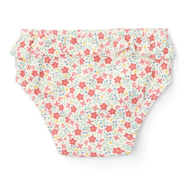 Braguita Baño Culetín Little Dutch Sunny Flowers