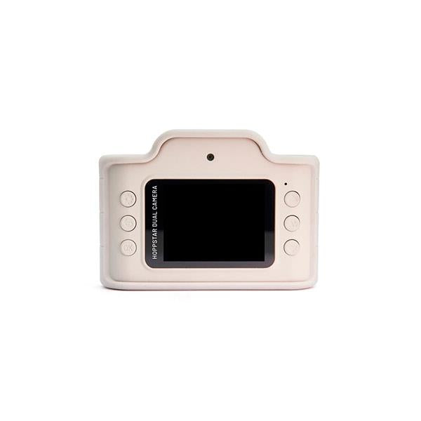 Cámara Hoppstar Expert Blush