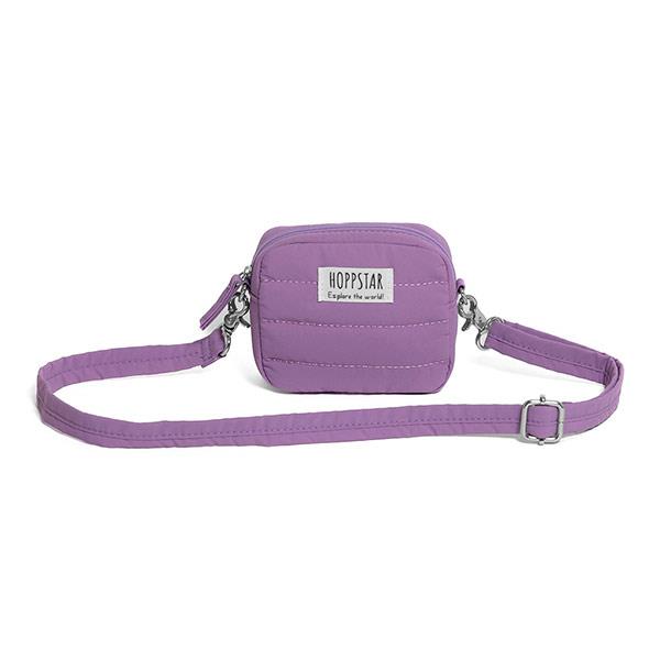 Hoppstar Funda Cámara Blossom