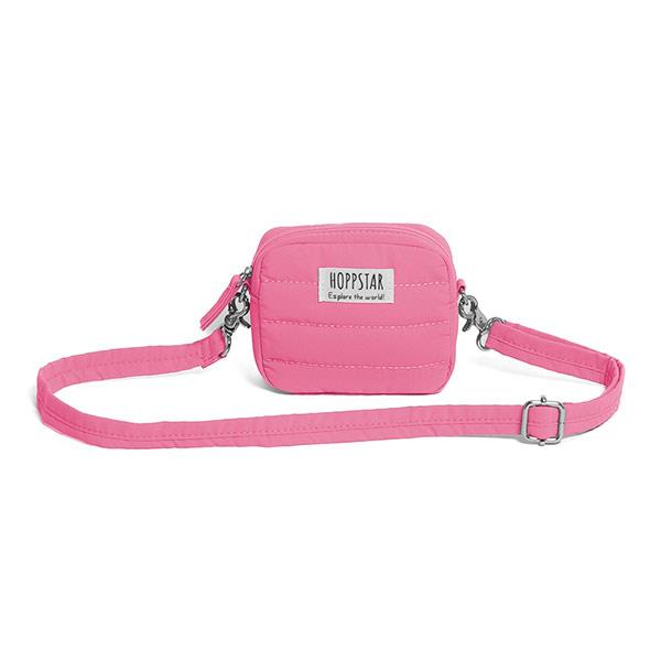 Hoppstar Funda Cámara Bubblegum
