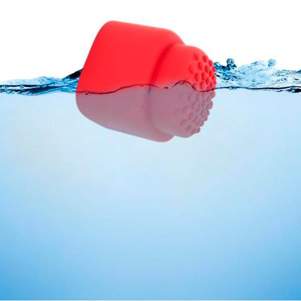Bloques Sensoriales BiBio Sensory Blocks