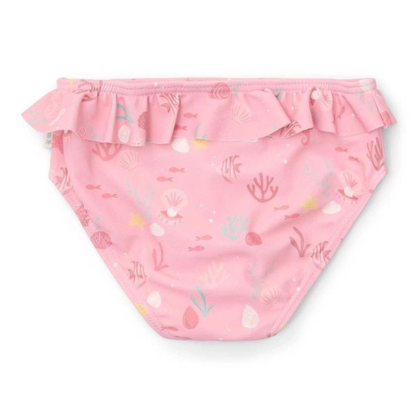 Braguita Baño Culetín Little Dutch Multicolor