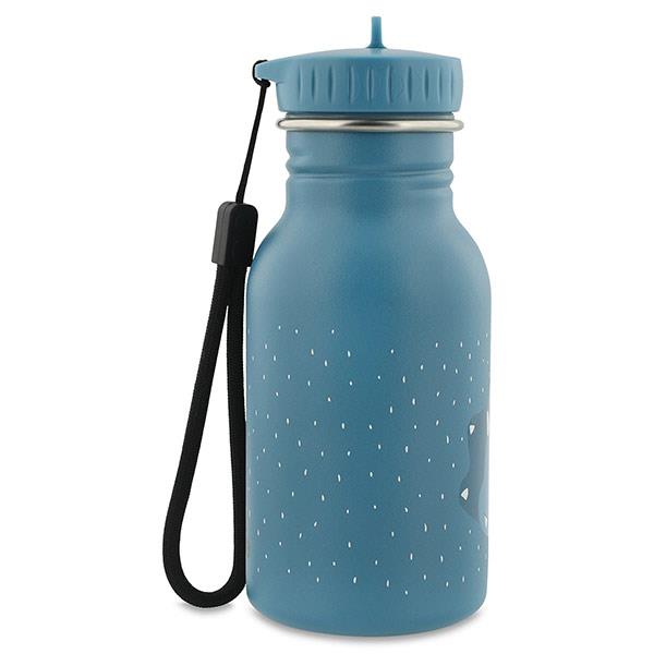 Botella Trixie Triceratops 350ml