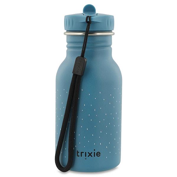 Botella Trixie Triceratops 350ml