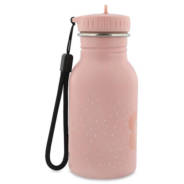 Botella Trixie Mariposa Mrs Butterfly 350ml