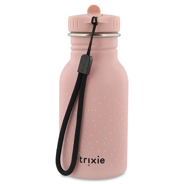 Botella Trixie Mariposa Mrs Butterfly 350ml
