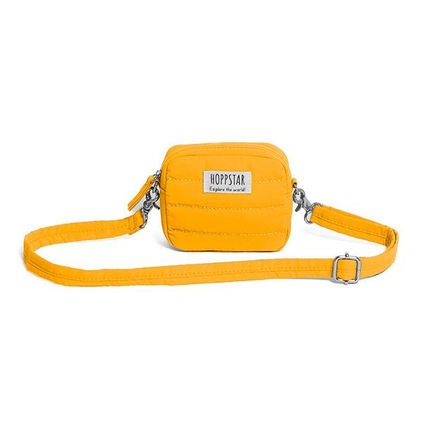 Hoppstar Funda Cámara Honey