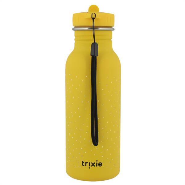 Botella Trixie León Mr Lion 500ml