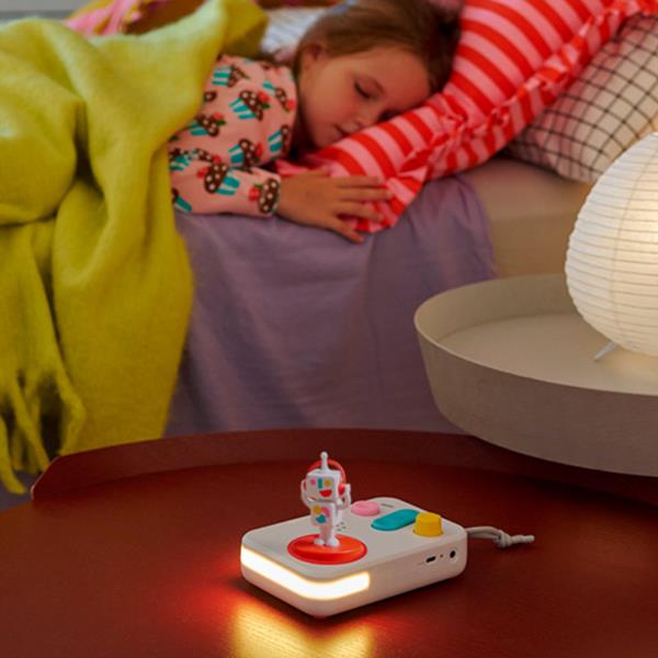 Faba Kit Un Mundo de Emociones