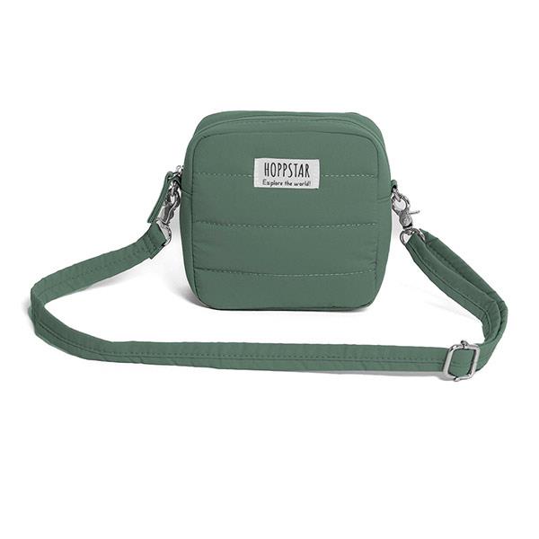 Hoppstar Funda Cámara Artist Laurel