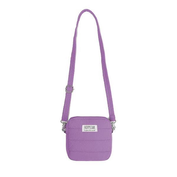 Hoppstar Funda Cámara Artist Blossom