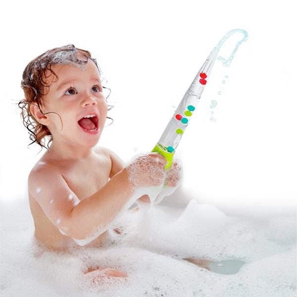 Mega Cuentagotas para El Baño Hape