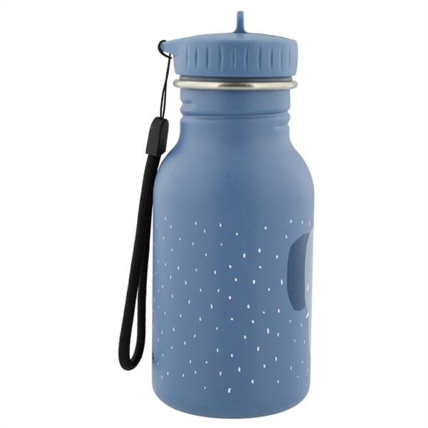 Botella Trixie Elefante Mrs Elephant 350ml