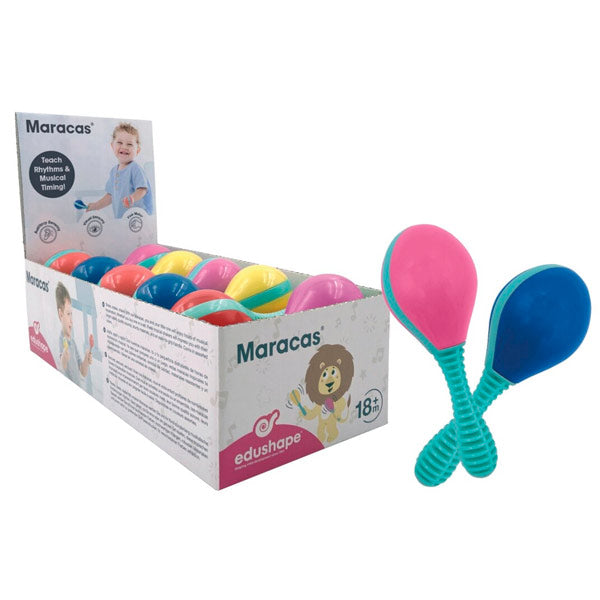 Maracas