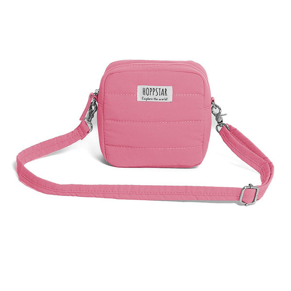 Hoppstar Funda Cámara Artist Bubblegum