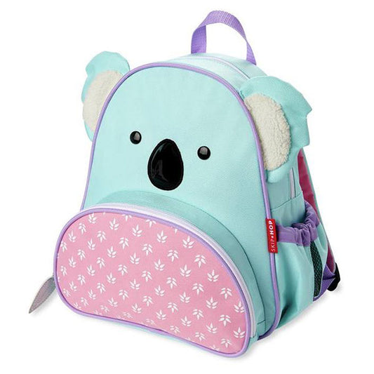 Mochila Koala Skip Hop
