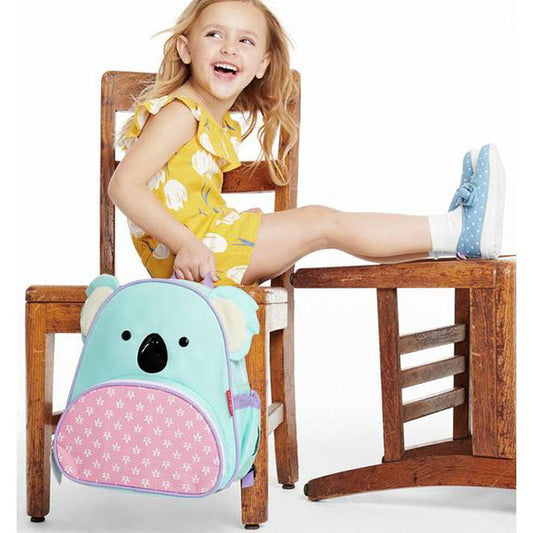 Mochila Koala Skip Hop